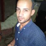 محمد دياب Profile Picture