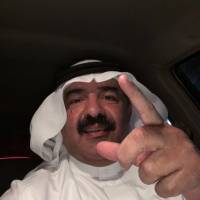 عبدالرحمن الصويغ Profile Picture