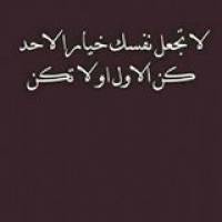 Sun Bird Profile Picture