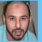 كمال زايد Profile Picture