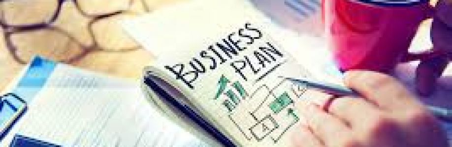 عماد بيومى Cover Image