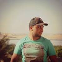 3a693bccb Profile Picture