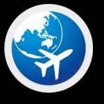 abosofiane Profile Picture