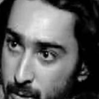 حسام جاويش Profile Picture