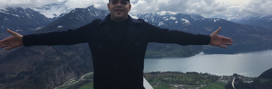 bookinghotels Cover Image