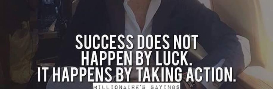 تصدير منتجات البان طبيعيه Cover Image