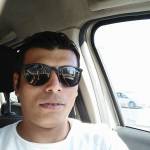 profile-248012 Profile Picture