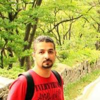 Wael moatamed Profile Picture