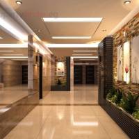 profile-227385 Profile Picture