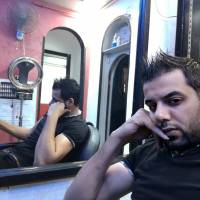 AhmedSaad Profile Picture