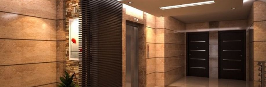 مشروع إنشاء عمارة سكنية  Cover Image