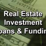 oshima33 Profile Picture