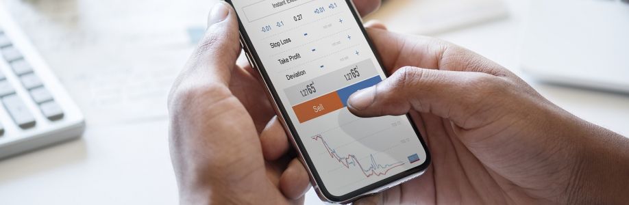 خالد السيد Cover Image