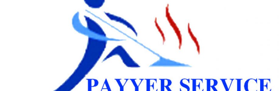 بايير سيرفيس Cover Image