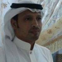محمد باطرفي Profile Picture