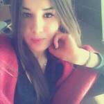 Khouloud Profile Picture