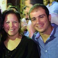 profile-249755 Profile Picture