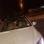 6dd0667ac Profile Picture