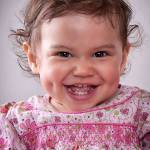 newproject Profile Picture