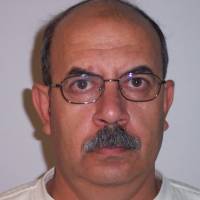 جمال ابراهيم Profile Picture
