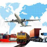 samah Profile Picture