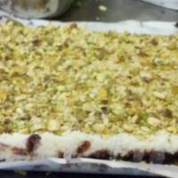 Esraa94 Profile Picture