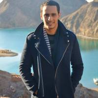 Mahmoudatia53 Profile Picture