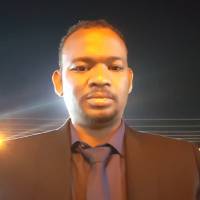 Hossam86 Profile Picture