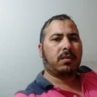 mohamed Yahyaoui Profile Picture