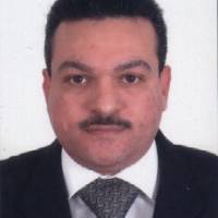 Mostafa Kandeel Profile Picture
