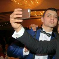 AhmedOsama Profile Picture