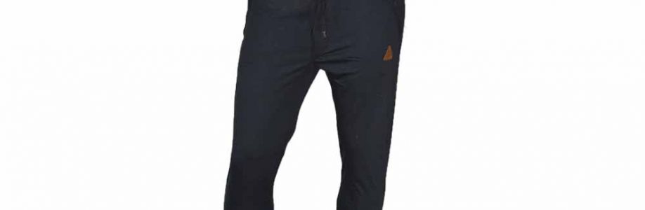 محمود كاريكا Cover Image