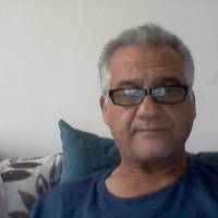 profile-219817 Profile Picture