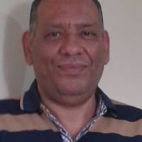 Hassan Abd Ellatif Profile Picture