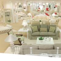 abbasjalal Profile Picture