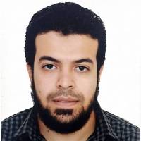 محمود فوزى Profile Picture