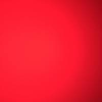 WDgroup Profile Picture