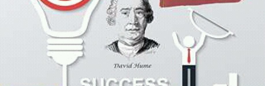 Ramadan So Cover Image