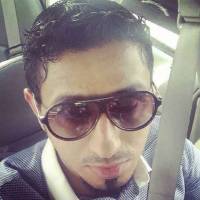 DrMohammed Profile Picture