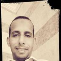 Ahmed Nummar Profile Picture