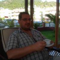 wassif hamdan Profile Picture