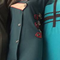 Akhnatoon Profile Picture