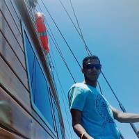 Mostafa Alrawi Profile Picture