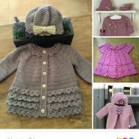 Shimaafarag Profile Picture