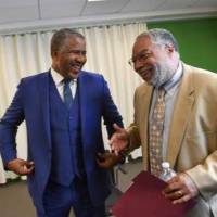 ISLAMGOMAAGAD Profile Picture