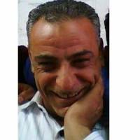 FathyElmalt Profile Picture