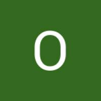 Ohay 97 Profile Picture