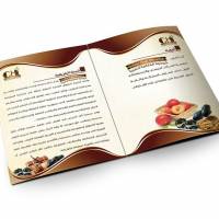 profile-156735 Profile Picture