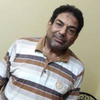 Hussam Ali Profile Picture