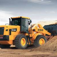 mohamdahmedhassan Profile Picture